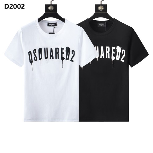 Dsquared2 T-Shirts for Men T-Shirts #99920681