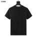Dsquared2 T-Shirts for Men T-Shirts #99920682