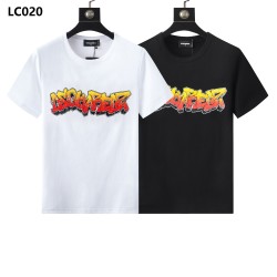 Dsquared2 T-Shirts for Men T-Shirts #99920682