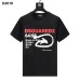 Dsquared2 T-Shirts for Men T-Shirts #99920685