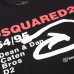 Dsquared2 T-Shirts for Men T-Shirts #99920685