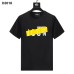 Dsquared2 T-Shirts for Men T-Shirts #99920686