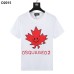 Dsquared2 T-Shirts for Men T-Shirts #99920687