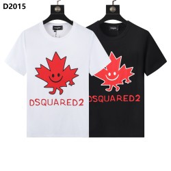 Dsquared2 T-Shirts for Men T-Shirts #99920687
