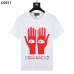 Dsquared2 T-Shirts for Men T-Shirts #99920688