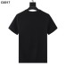 Dsquared2 T-Shirts for Men T-Shirts #99920688