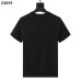Dsquared2 T-Shirts for Men T-Shirts #99920690