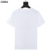 Dsquared2 T-Shirts for Men T-Shirts #99920694