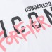 Dsquared2 T-Shirts for Men T-Shirts #99920694