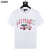 Dsquared2 T-Shirts for Men T-Shirts #99920695