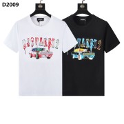 Dsquared2 T-Shirts for Men T-Shirts #99920695