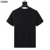 Dsquared2 T-Shirts for Men T-Shirts #99920696