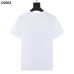 Dsquared2 T-Shirts for Men T-Shirts #99920699