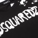 Dsquared2 T-Shirts for Men T-Shirts #99920699