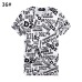 Dsquared2 T-Shirts for Men T-Shirts #99920826