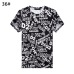 Dsquared2 T-Shirts for Men T-Shirts #99920826