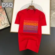 Dsquared2 T-Shirts for Men T-Shirts #99922615