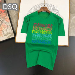 Dsquared2 T-Shirts for Men T-Shirts #99922617