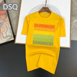 Dsquared2 T-Shirts for Men T-Shirts #99922618