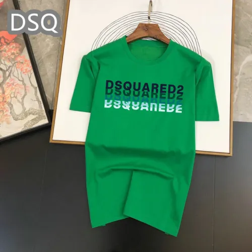 Dsquared2 T-Shirts for Men T-Shirts #99922623