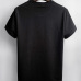 Dsquared2 T-Shirts for Men T-Shirts #999931440