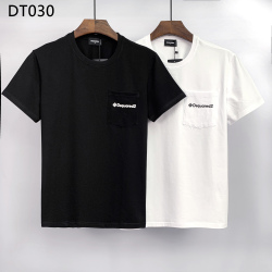 Dsquared2 T-Shirts for Men T-Shirts #999931440
