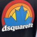 Dsquared2 T-Shirts for Men T-Shirts #999931441