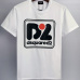 Dsquared2 T-Shirts for Men T-Shirts #999931442