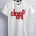 Dsquared2 T-Shirts for Men T-Shirts #999931443
