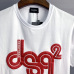 Dsquared2 T-Shirts for Men T-Shirts #999931443