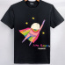 Dsquared2 T-Shirts for Men T-Shirts #999931444