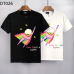 Dsquared2 T-Shirts for Men T-Shirts #999931444