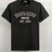 Dsquared2 T-Shirts for Men T-Shirts #999931445