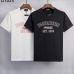 Dsquared2 T-Shirts for Men T-Shirts #999931445