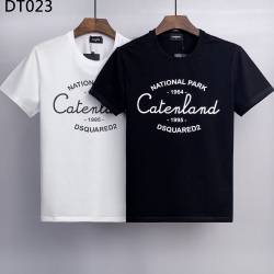 Dsquared2 T-Shirts for Men T-Shirts #999931446