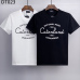 Dsquared2 T-Shirts for Men T-Shirts #999931446