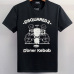 Dsquared2 T-Shirts for Men T-Shirts #999931447
