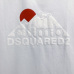 Dsquared2 T-Shirts for Men T-Shirts #999931448