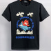 Dsquared2 T-Shirts for Men T-Shirts #999931449