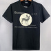 Dsquared2 T-Shirts for Men T-Shirts #999931451