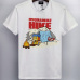 Dsquared2 T-Shirts for Men T-Shirts #999931453