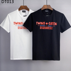 Dsquared2 T-Shirts for Men T-Shirts #999931455