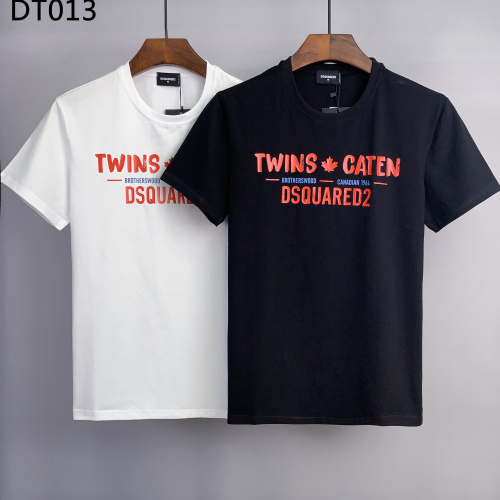 Dsquared2 T-Shirts for Men T-Shirts #999931455