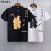 Dsquared2 T-Shirts for Men T-Shirts #999931456