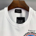 Dsquared2 T-Shirts for Men T-Shirts #999931457