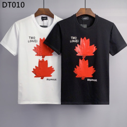Dsquared2 T-Shirts for Men T-Shirts #999931458