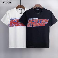 Dsquared2 T-Shirts for Men T-Shirts #999931459