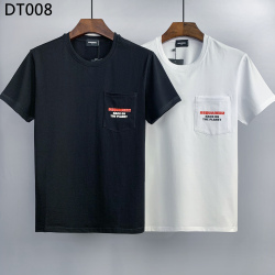 Dsquared2 T-Shirts for Men T-Shirts #999931460