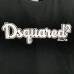 Dsquared2 T-Shirts for Men T-Shirts #999931461