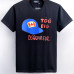 Dsquared2 T-Shirts for Men T-Shirts #999931462